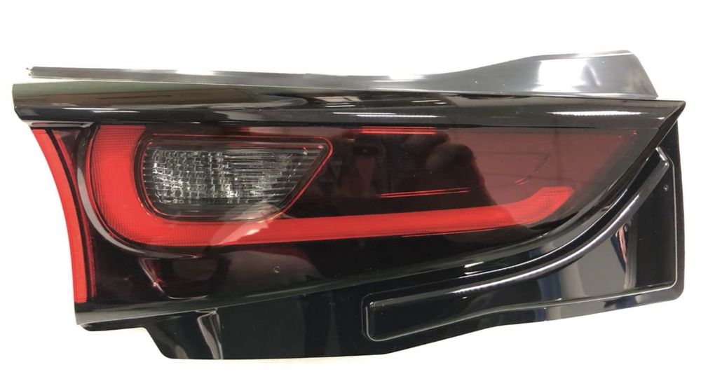 Стоп за мазда цх5 след 2022 mazda cx5 USA