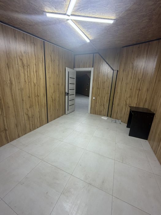 Аренда Нежилой помещ. М. Беруний (МФЙ АЛЛОН) 33 м2