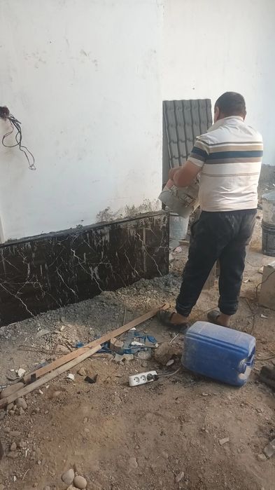 Мастер  кафель сокил  травртинртин  грант