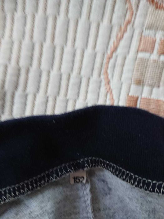 Термобельё для хоккея