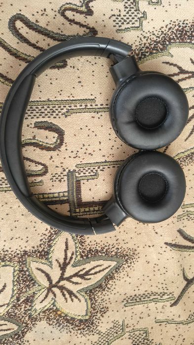 Наушники Jbl BT510