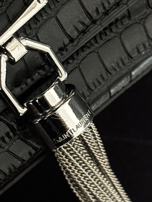 Saint Laurent сумка