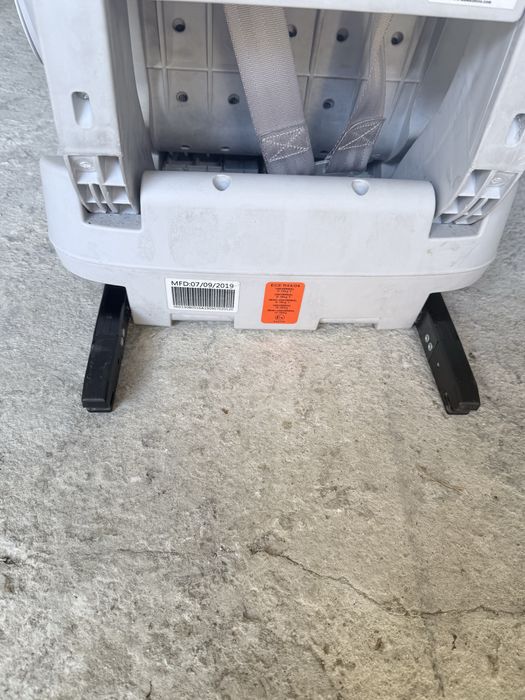 Детско столче за кола