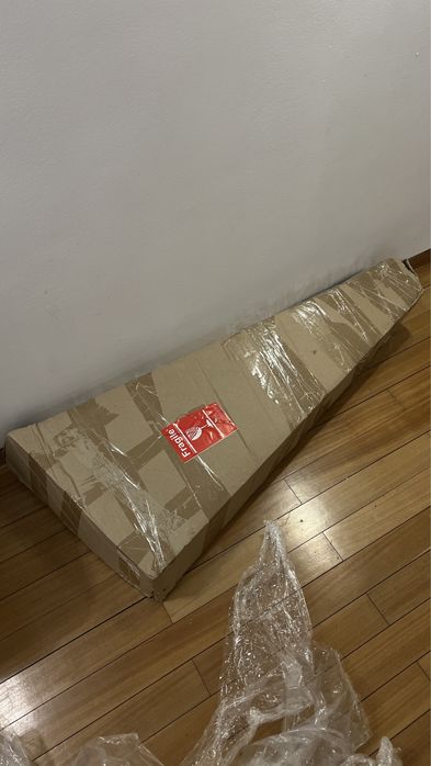 Caraya chitara acustica guitar