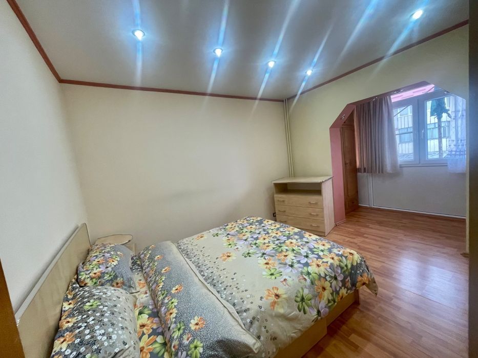 Apartament 3 camere 73mp
