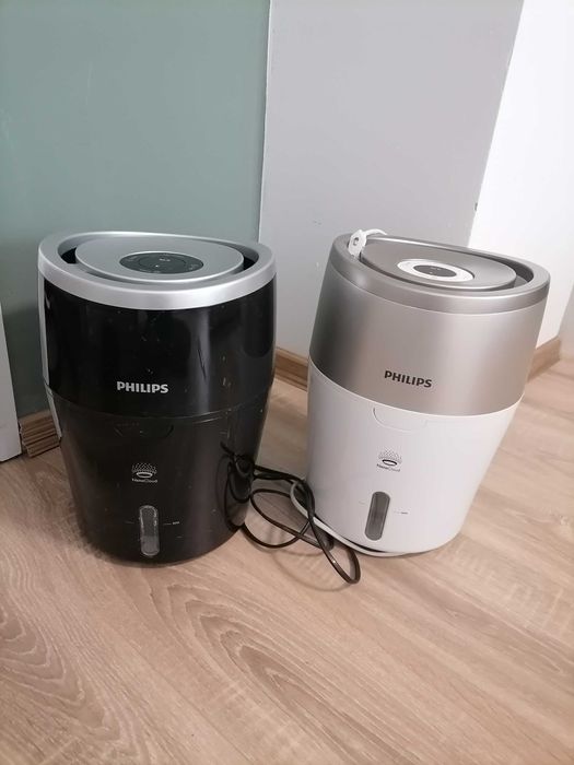 Philips Овлажнител