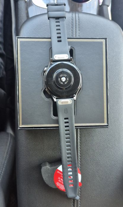 Huawei gt 5 продам