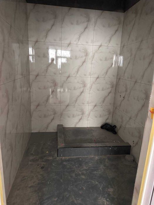 Файзабад махалля Новый Таунхаус 6ком 250м2 3с\у 2Этажа+Подвал-3 Уровня