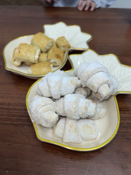 damashniy pishiriqlar napalyon medavik chak chak zavarnoy rakushkiy ra