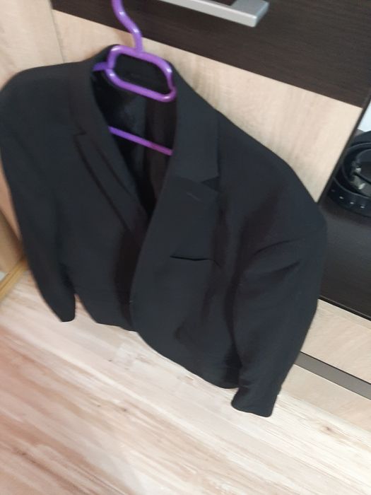 Sacou original H&M marimea 56
