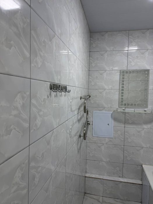 Чилонзор тумани Алгаритм масивида 3 хонали квартира арендага берилади