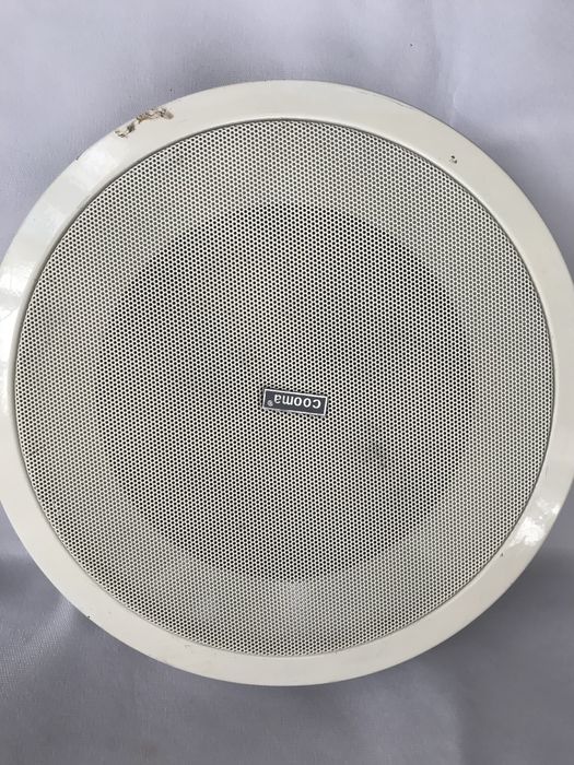 Продаюся колонки.