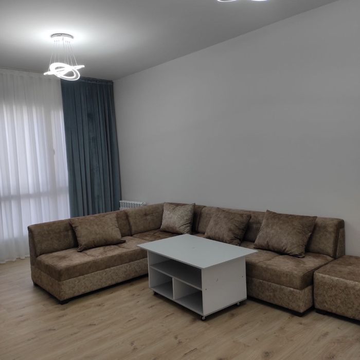 Срочно Сдаётся Квартира Алмазар сити