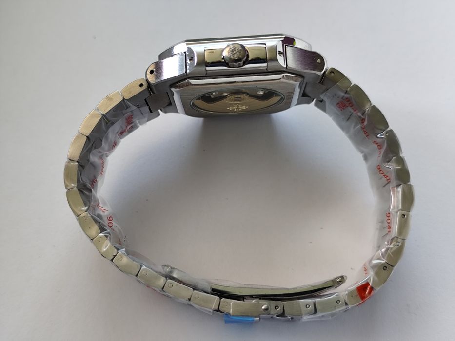 ceas Pateek Philiippe automatic