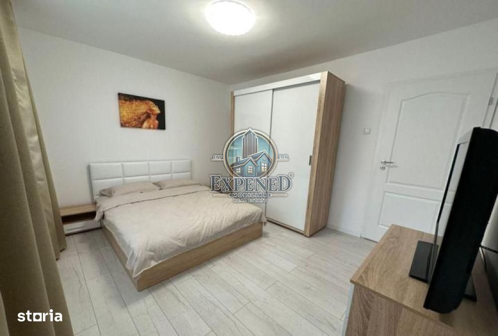 Inchiriere 3 camere Nerva Traian|Renovat