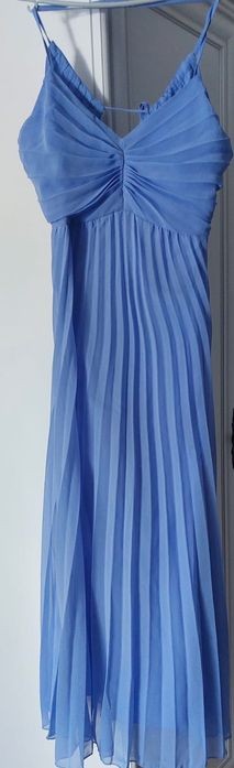 Rochie asos, culori diferite, marimi 38/40