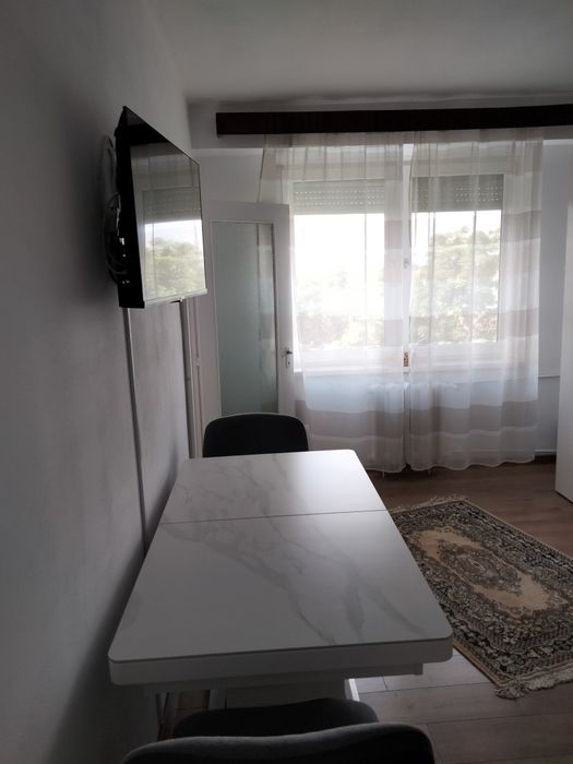 Garsoniera 325 Euro Str Costaforu Cetate