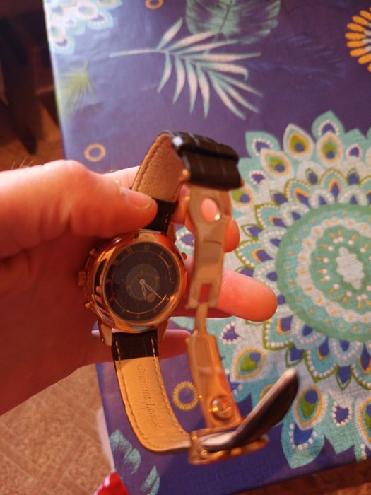 Продам продам продам