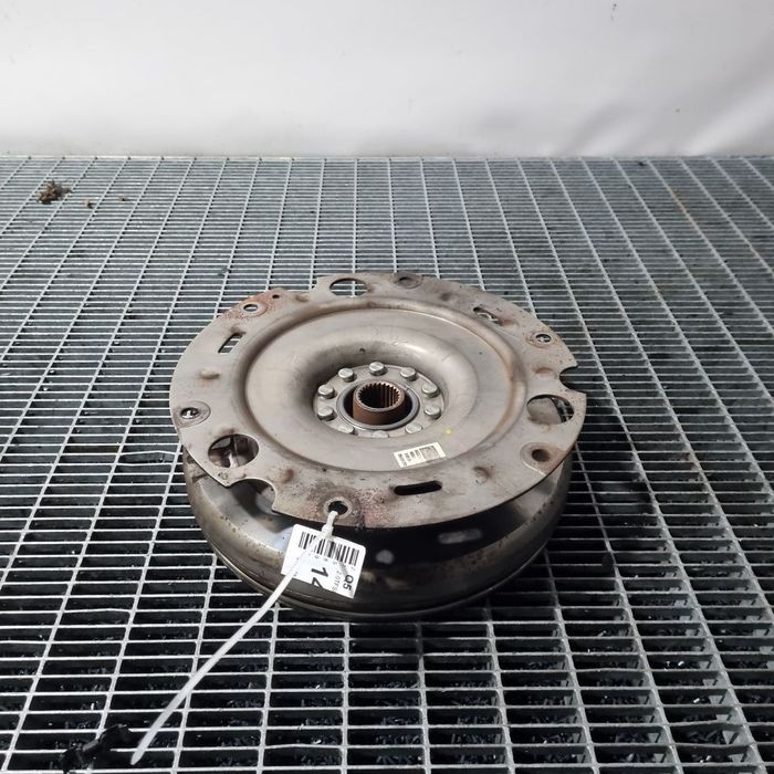 Volanta masa dubla AUDI Q5 2.0TFSI 2008 - 2015 211CP Automata CDNC (1485) Benzina