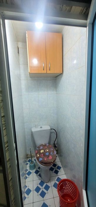 Аренда 1 ком квартира  Шота Руставели