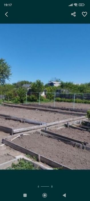 Продам Дачу д/о Оптимист