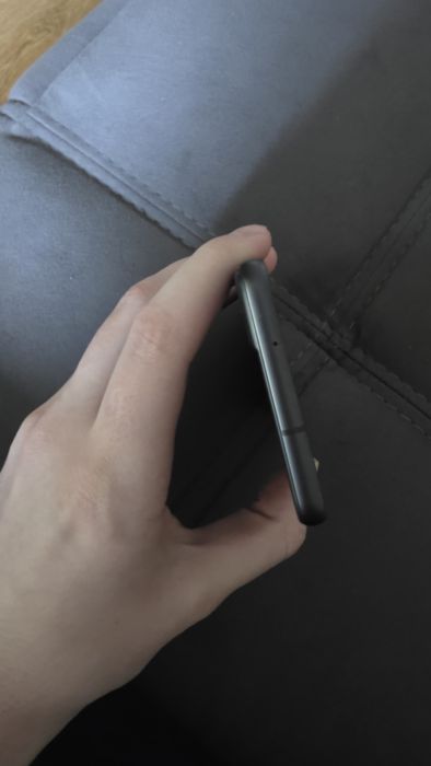 Продаю S21 fe 256/8