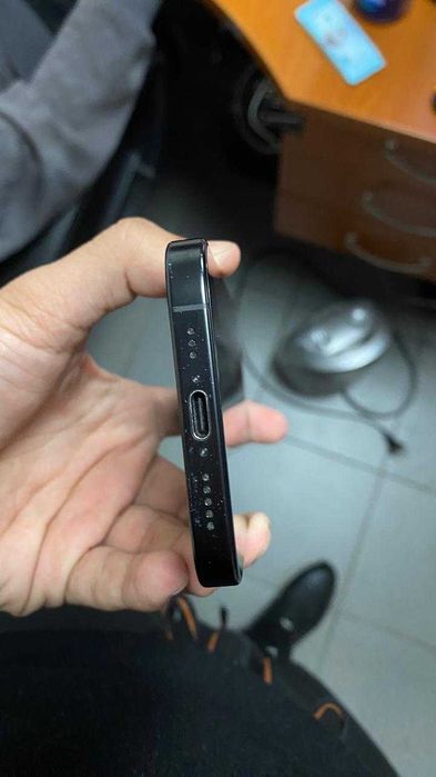 Apple iphone 16 pro 128гб