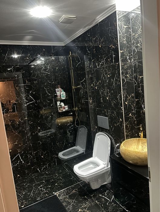Apartament 2 Camere Decomandat Cosmopolis