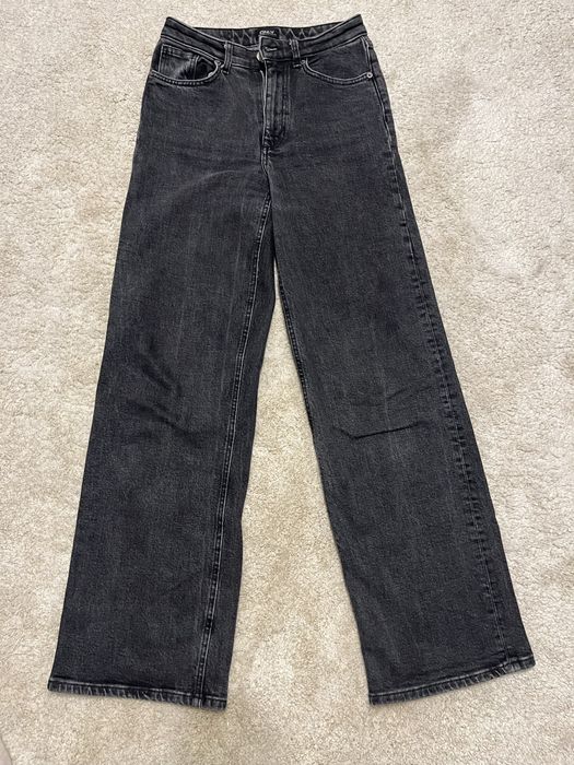 Дънки Zara, Calvin Klein и Only