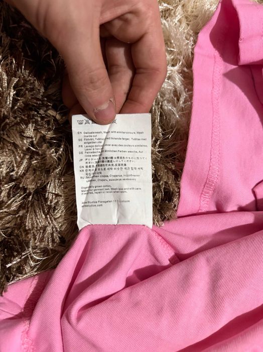 Bluza Acne Stuidos (3 Modele)