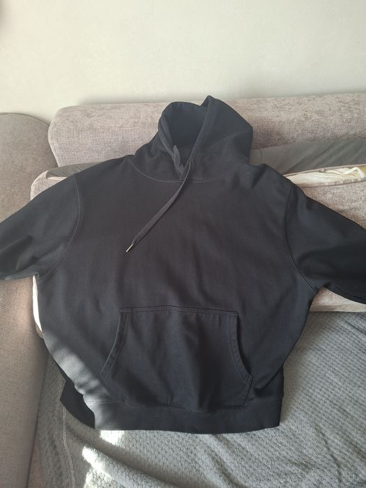 продам кофты по 5 к