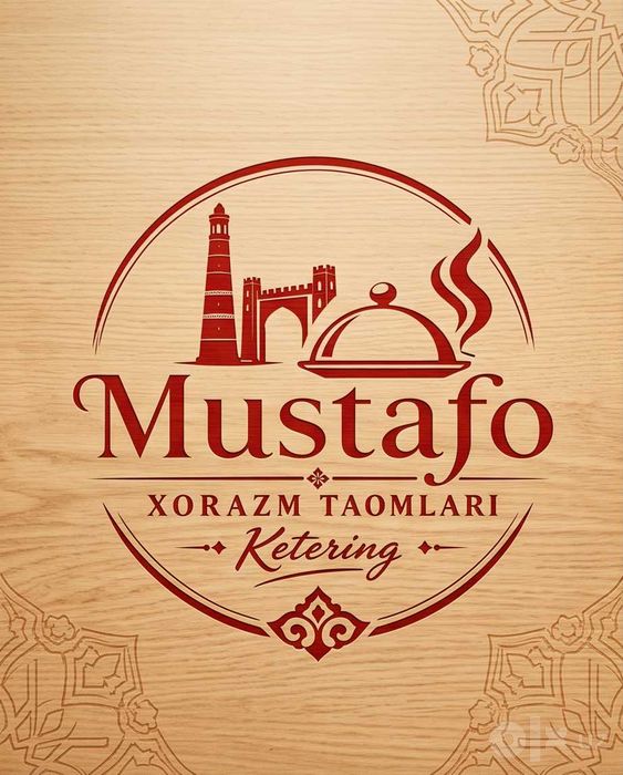 Instagram yuritish kontent olish, Targetolog, Marketolog keremi?
