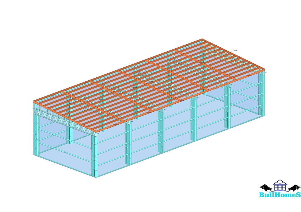 Хале,Халета,Магазин,Магазини,Склад,Складове - 96м²