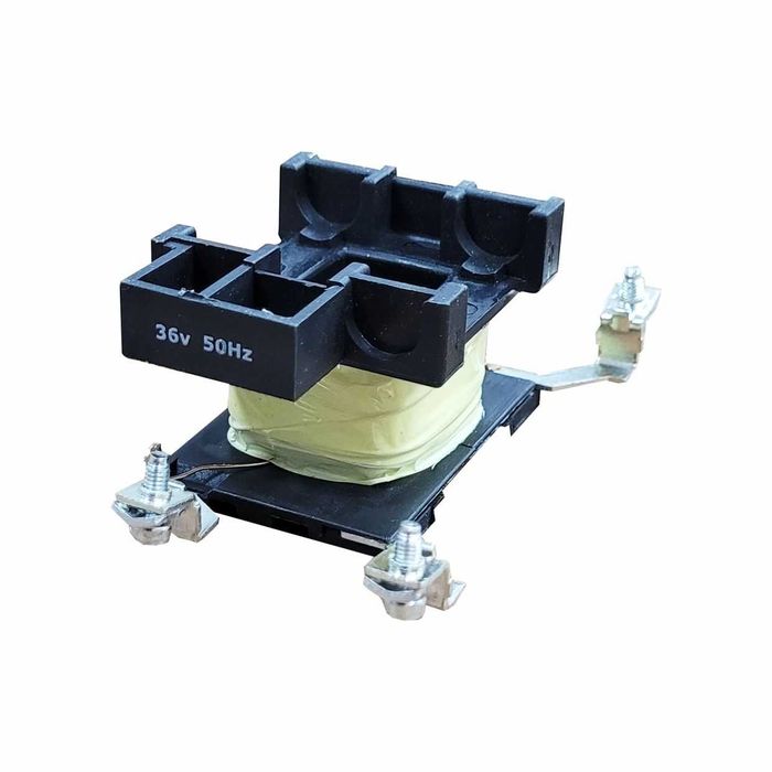 Продам катушки на электромагнитные пускатели