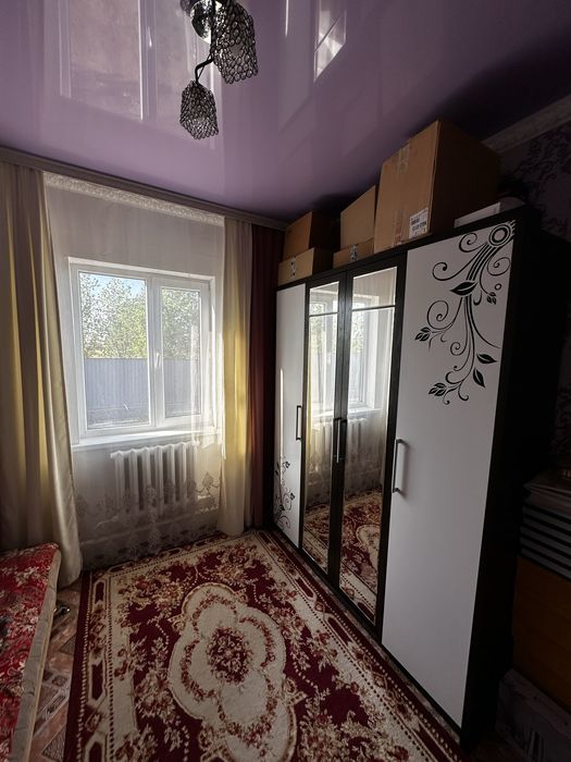 Продам дом срочно