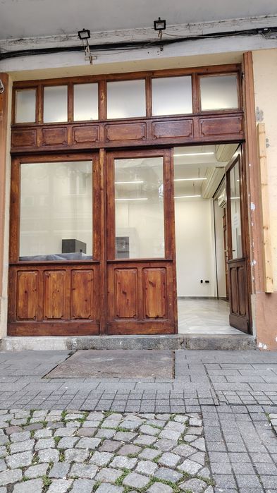 Магазин под наем от собственик