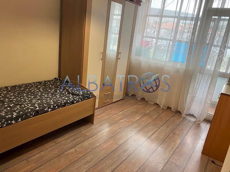Продава се Многостаен апартамент в Аксаково - 150 кв.м за 866 €/кв.м - Снимка #3