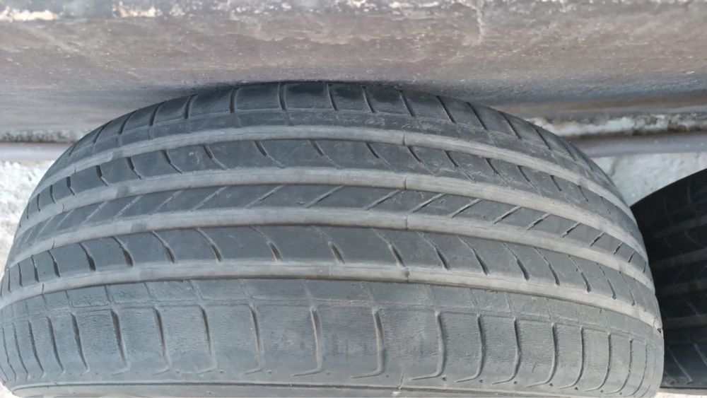 Продам балоны летние