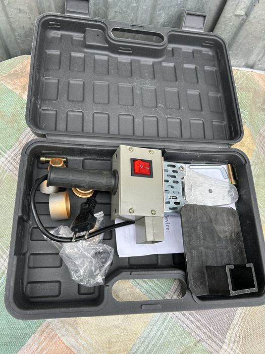 Продам нагревательную систему для труб