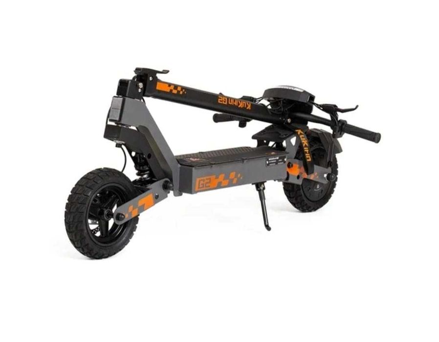 Trotineta electrica Kukirin G2, G2 max,G3 , G4, si alte modele in shop