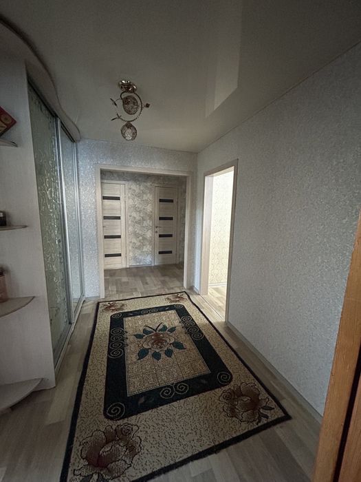 Продам квартиру