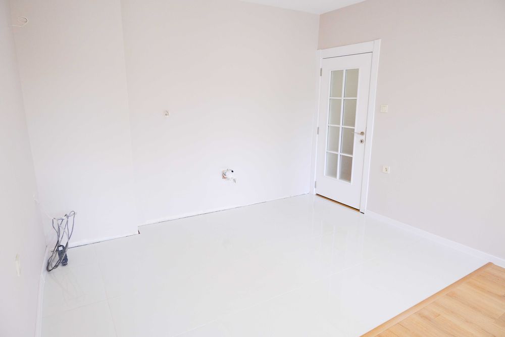 Продава се Многостаен апартамент в Стара Загора, Аязмото - 110 кв.м за 1214 €/кв.м - Снимка #20