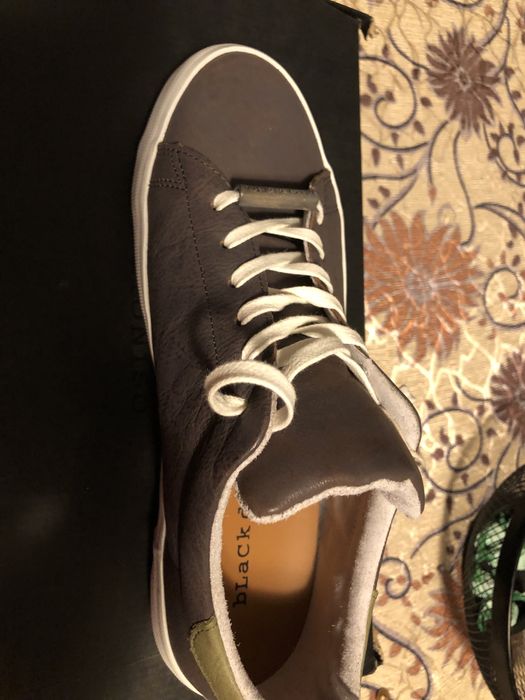 Мъжки обувки