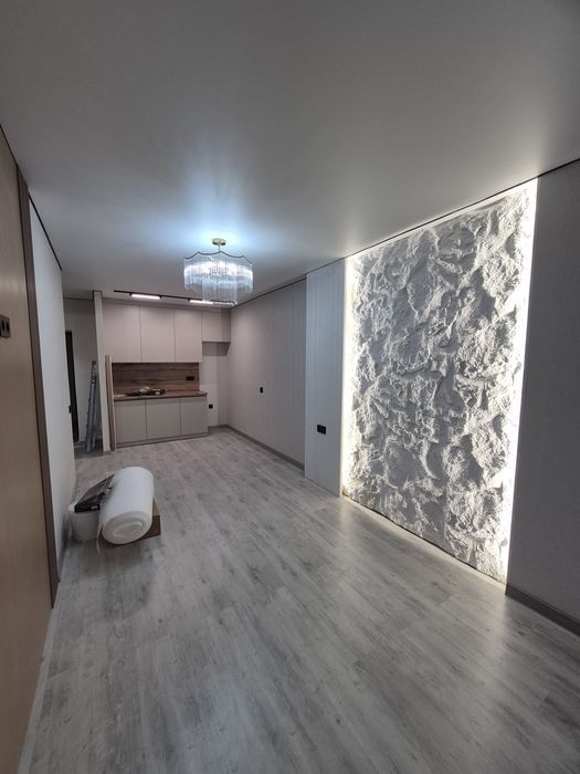 Мастер дом ремонт замер бесплотно