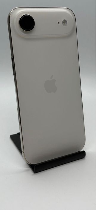 Vand iphone 17 Air full box