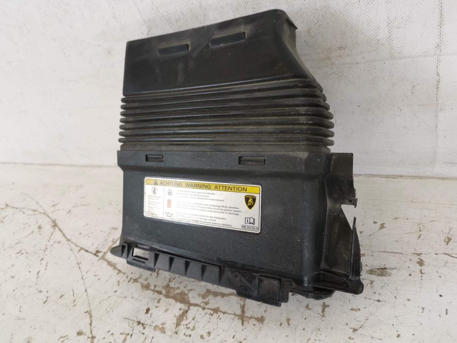 Ауди Ку8 / Audi Q8 Ламборджини Урус / Lamborghini Urus 1 [Оригинален в