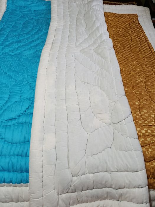 Юргани големи 160 на 190