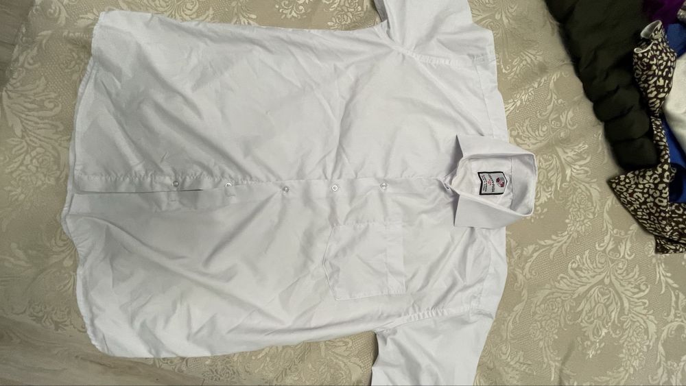 Вещи мужские  от 1000тенге