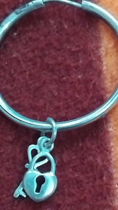 продават се дамски сребарни бижута