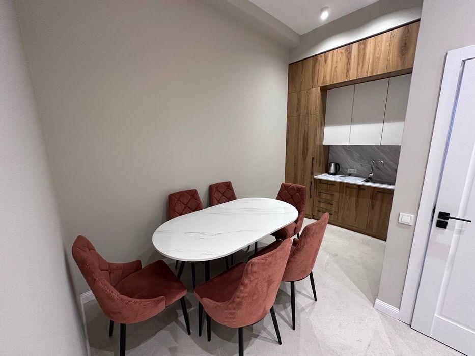 Аренда офис Буз базар
150м2